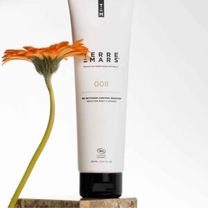 Terre De Mars 008 Reddetion Body Cleanser